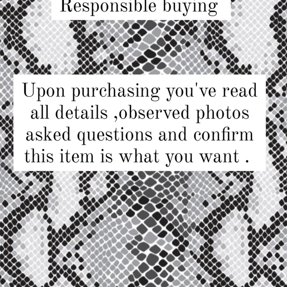 Welcome 😁 - Picture 4 of 14